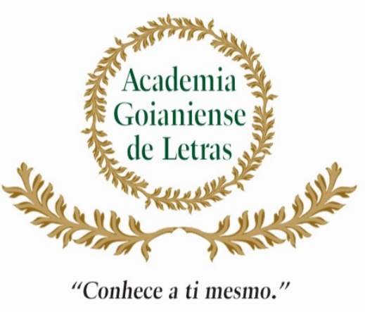 Academia Goianiense de Letras