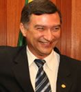 1 Emídio Brasileiro